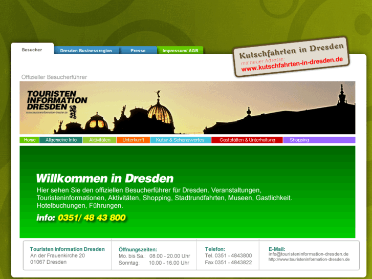 www.berliner-reiseservice.com