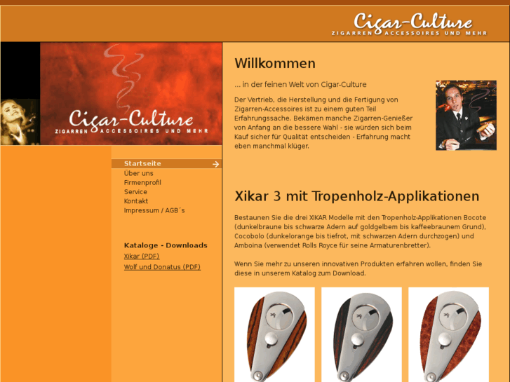 www.cigar-culture.com
