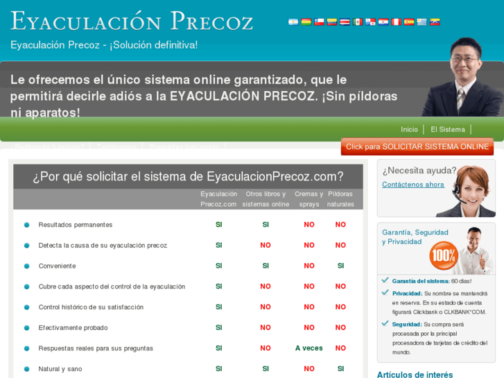 www.eyaculacionprecoz.com