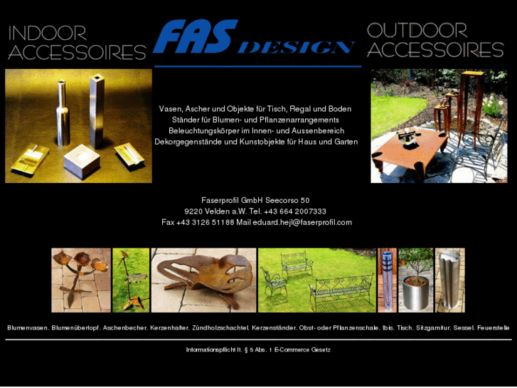 www.faserprofil.com