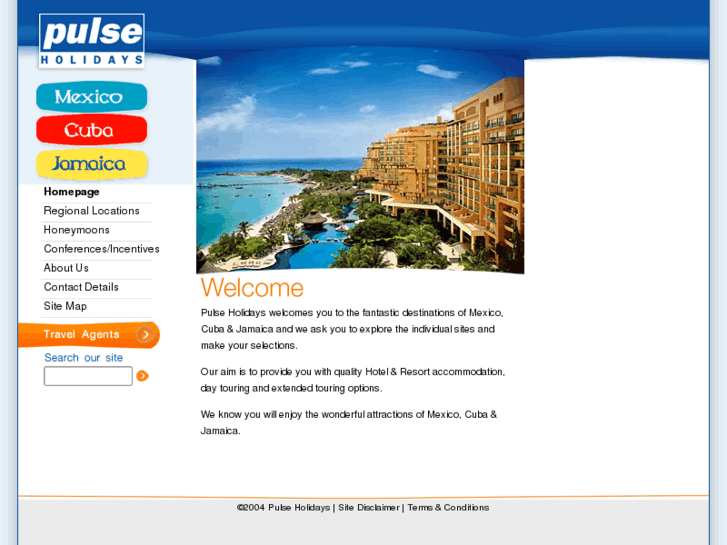 www.mexico.com.au