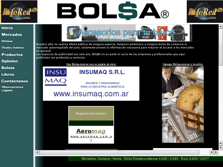 www.netdolar.com.ar