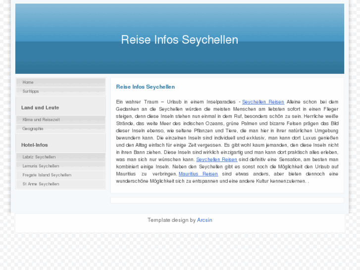 www.seychellen-infos.com