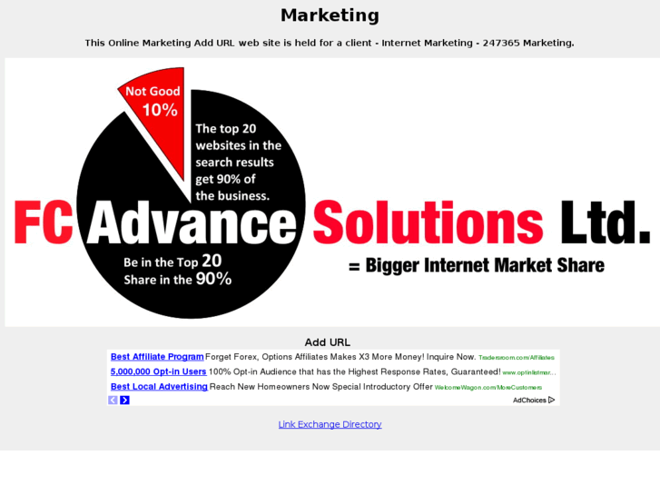 www.247365marketing.com