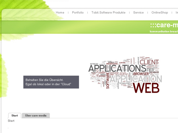www.care-media.de