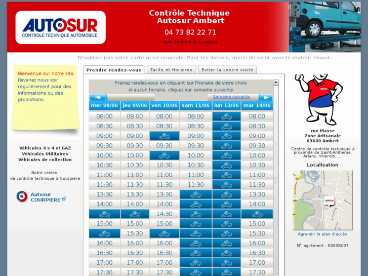 www.controle-technique-ambert.com