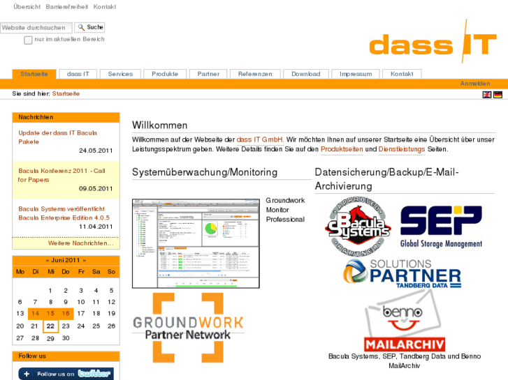 www.dass-it.com