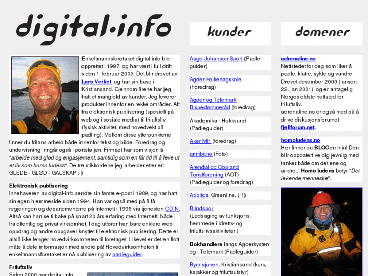 www.digital-info.no