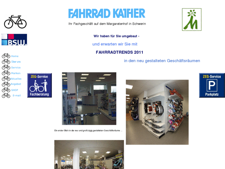 www.fahrrad-kather.de
