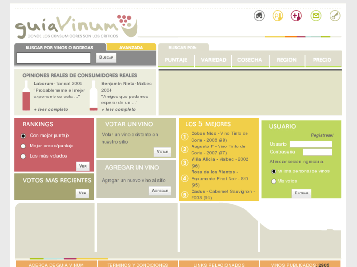 www.guiavinum.com