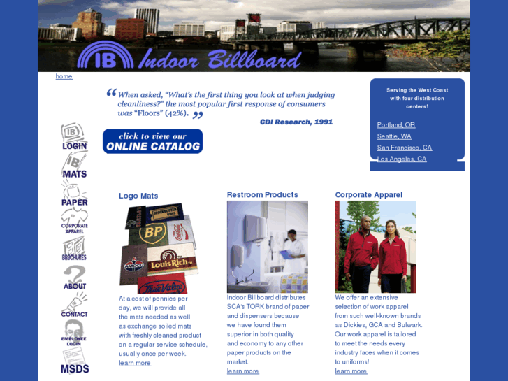 www.indoor.com