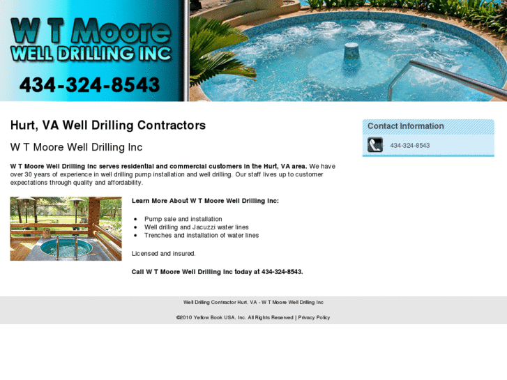 www.moorewelldrilling.com