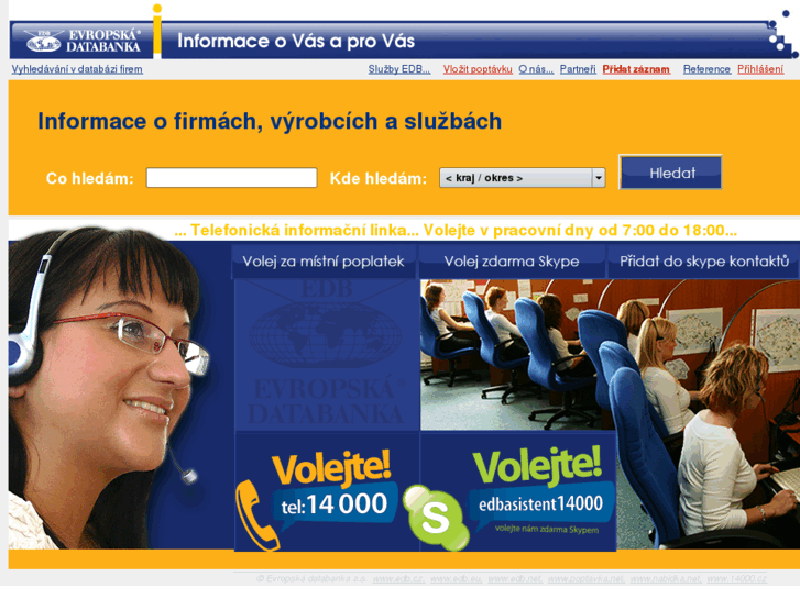 www.14000.cz
