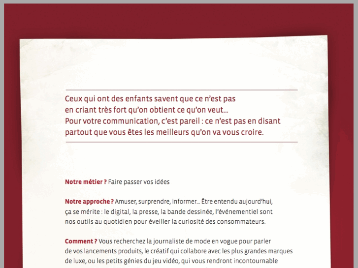 www.agence9.com