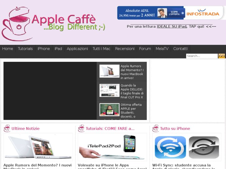 www.applecaffe.net