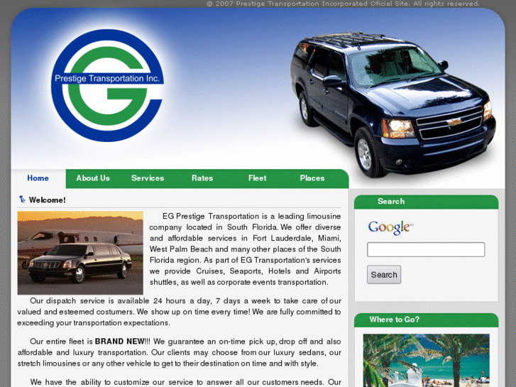 www.eg-transportation.com