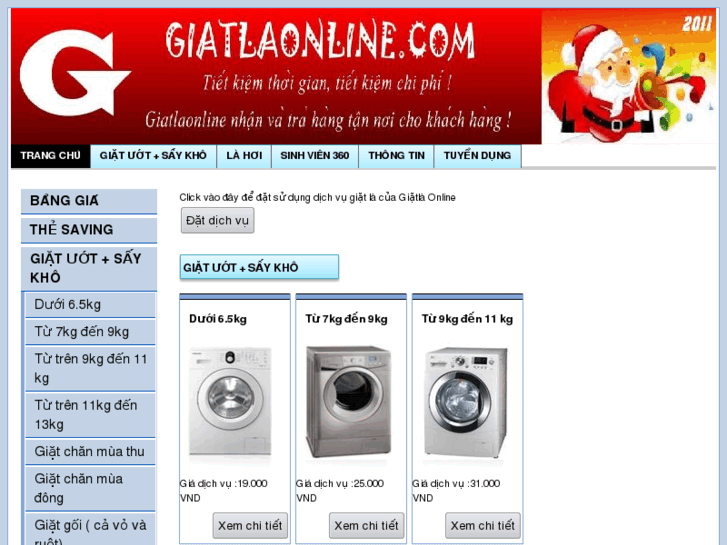 www.giatlaonline.com