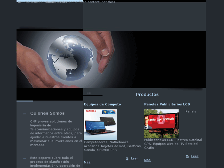 www.grupocnp.com