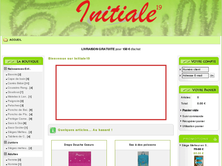 www.initiale19.com