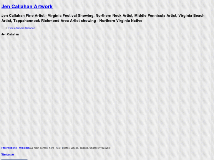 www.jenartwork.com