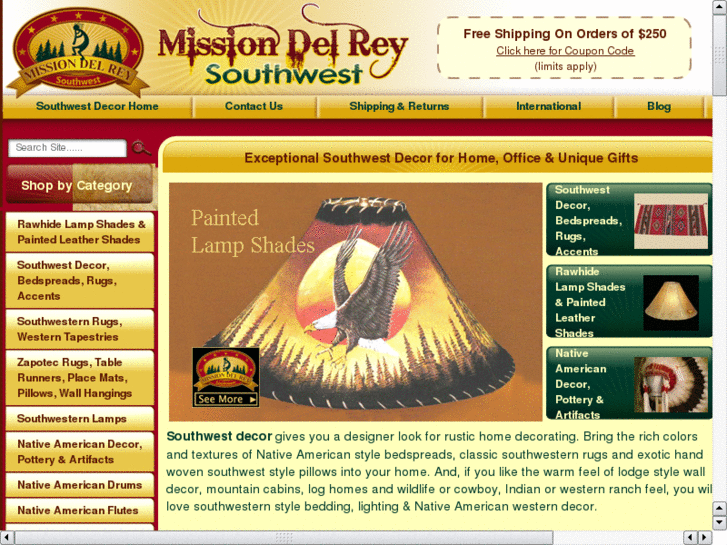 www.tarahumaraindians.com