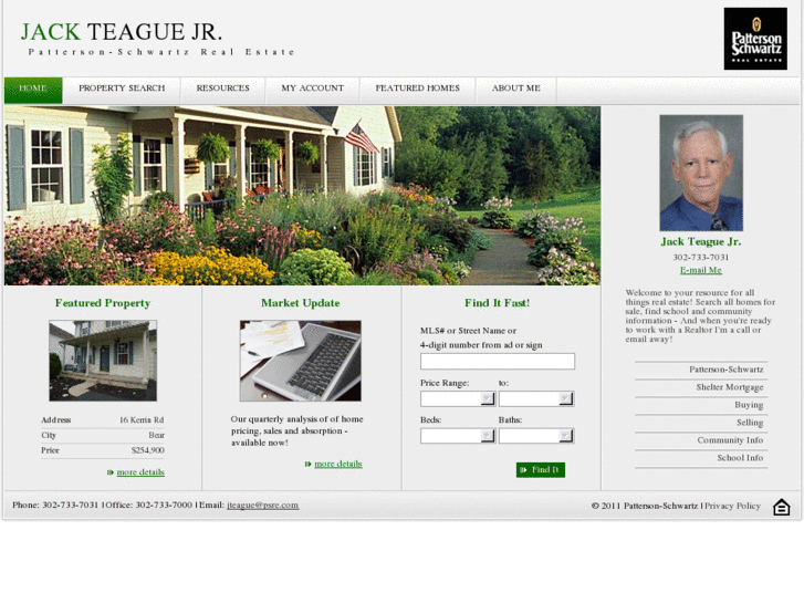 www.brennanestates.com