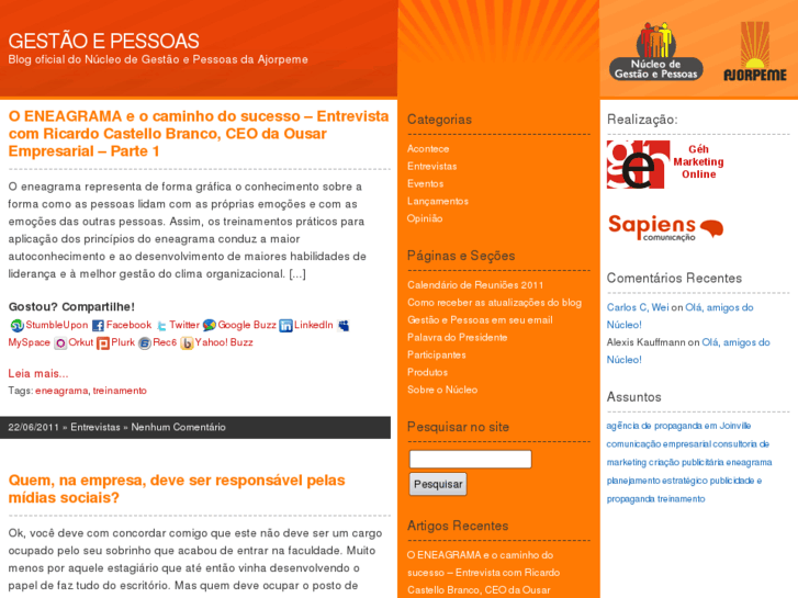 www.gestaoepessoas.org