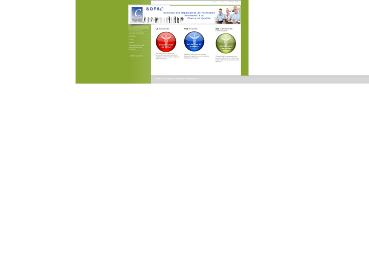 www.sofac.info