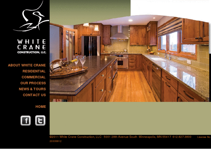 www.whitecraneconstruction.com