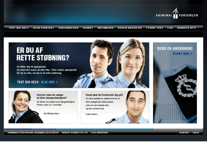 www.blivfaengselsbetjent.info