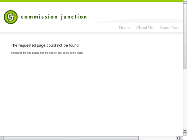 www.ficotools.com