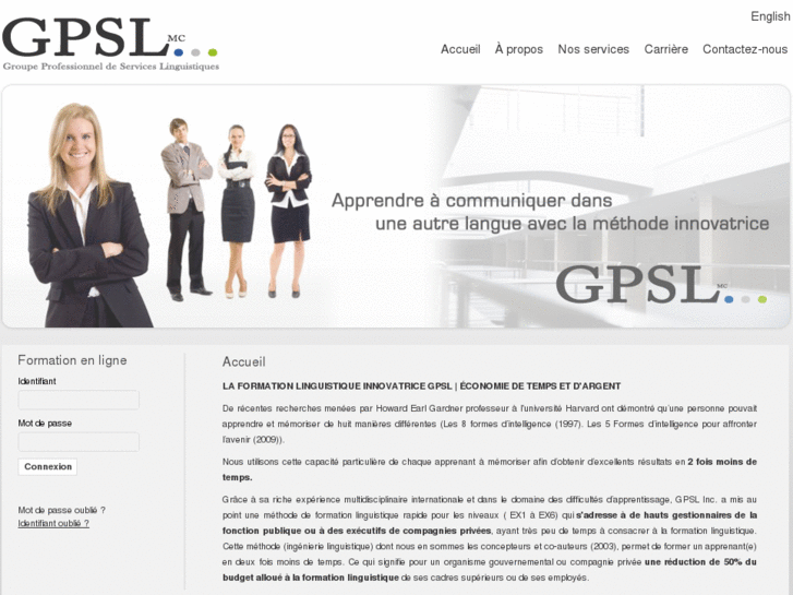 www.gpslinc.com