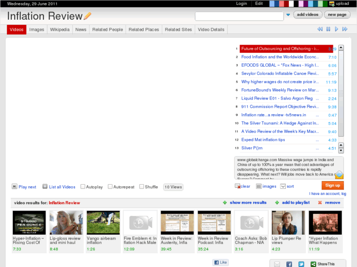 www.inflationreview.com