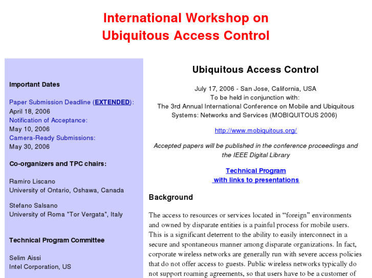 www.iwuac.org