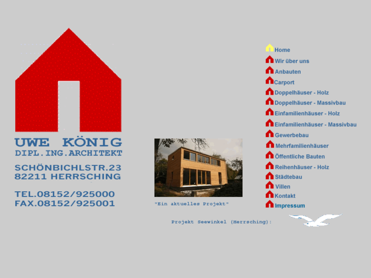www.architekt-koenig.net