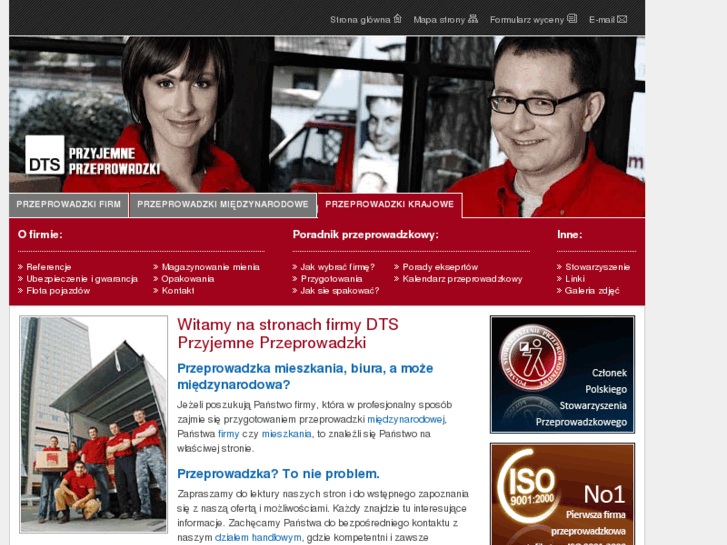 www.dts.com.pl