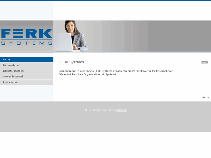 www.ferk-systems.com