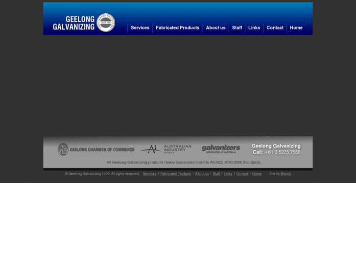 www.geelonggal.com.au