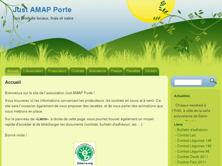 www.justamapporte.net