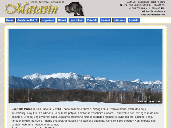www.matasin.com