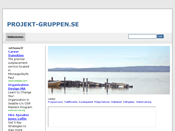www.projekt-gruppen.se