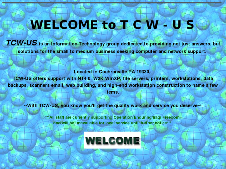 www.tcw-us.net