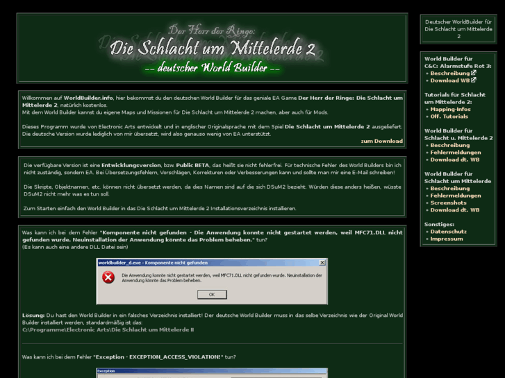 www.worldbuilder.info