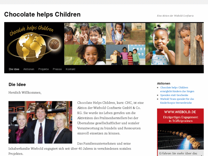 www.chocolate-helps-children.com