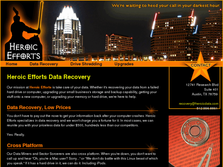 www.heroicdata.com