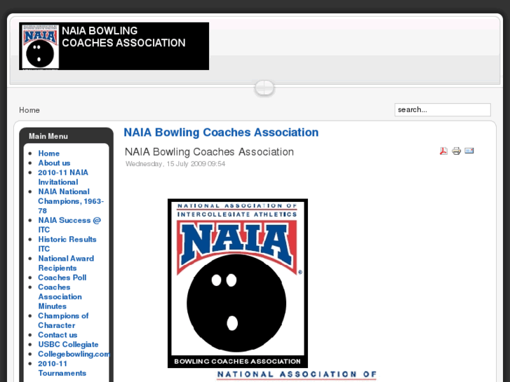 www.naiabowling.info