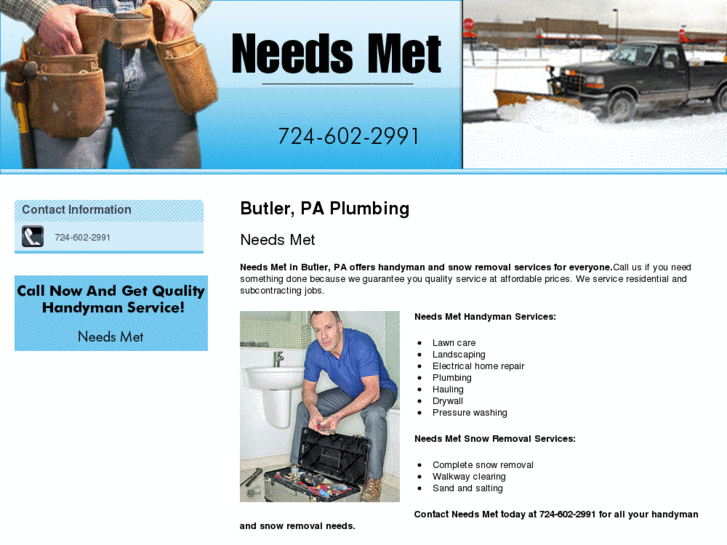 www.needsmetbutler.com