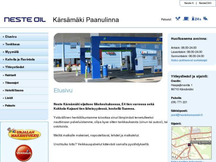 www.nestekarsamaki.fi