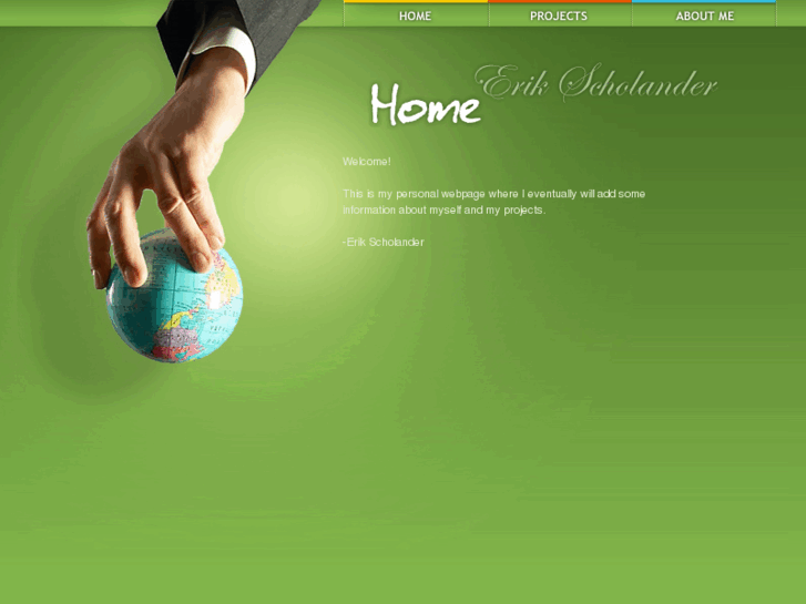 www.scholander.org