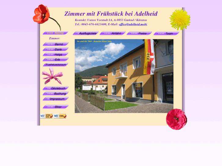 www.adelheid.mobi